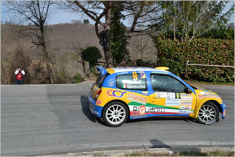 Ciocco2012 (1730)